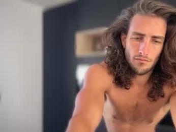 coconanacam — 在 chaturbate 直播的网络摄像头模特