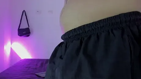 Bad_Couple_1 — stripchat