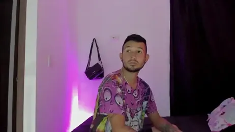 Bad_Couple_1 — stripchat