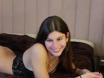 lola_linss — Chaturbate stream photo (Sep 2026)