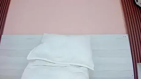 Bruno_fox — Stripchat stream photo (Sep 2026)