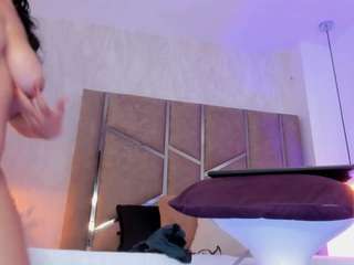 martiinaa-jones — Camsoda stream photo (Apr 2026)