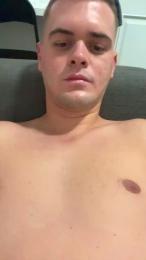 Erpablo — Cam4 stream photo (Jul 2026)
