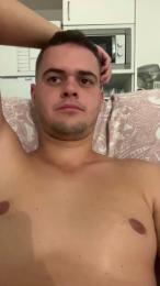 Erpablo — Cam4 stream photo (Jul 2026)