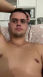 Erpablo — 在 cam4 直播的网络摄像头模特
