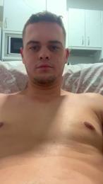 Erpablo — 在 cam4 直播的网络摄像头模特