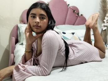 NorahGold — 在 livejasmin 直播的网络摄像头模特