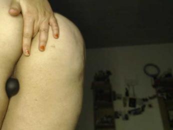 Alisa_U — Bongacams stream photo (Aug 2026)