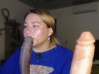 Alisa_U — bongacams