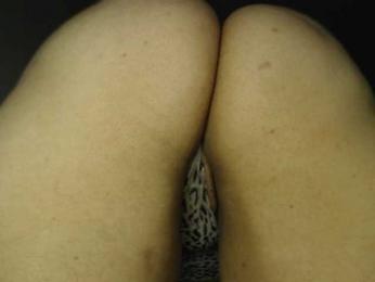 Alisa_U — Bongacams profile photo
