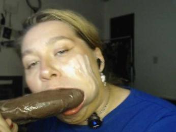 Alisa_U — Bongacams stream photo (Aug 2026)