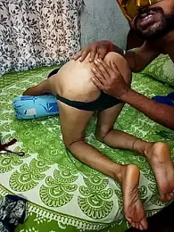Hot_Urvashi_ — stripchat