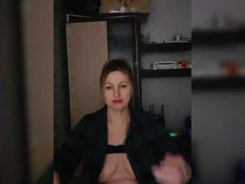 Nushka1984 — Bongacams stream photo (Jun 2026)