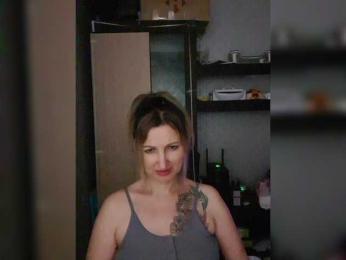 Nushka1984 — Bongacams stream photo (Jun 2026)