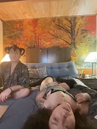 slutnectar — Stripchat stream photo (Jun 2026)