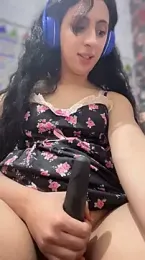 Nora_0 — 在 stripchat 直播的网络摄像头模特
