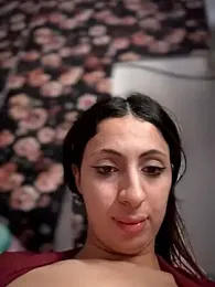 Nora_0 — Stripchat stream photo (Jun 2026)