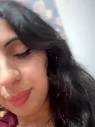 Nora_0 — Stripchat stream photo (Jun 2026)