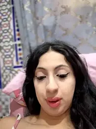 Nora_0 — Stripchat stream photo (Jun 2026)