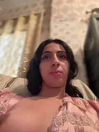 Nora_0 — Stripchat stream photo (Apr 2026)