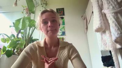 StephnieLulas — 在 cam4 直播的网络摄像头模特