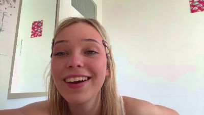 StephnieLulas — 在 cam4 直播的网络摄像头模特