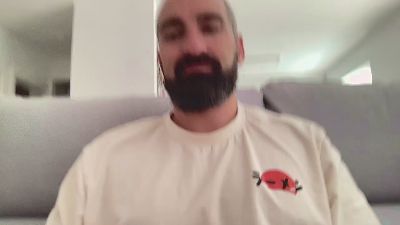 v1c70r1985 — 在 cam4 直播的网络摄像头模特