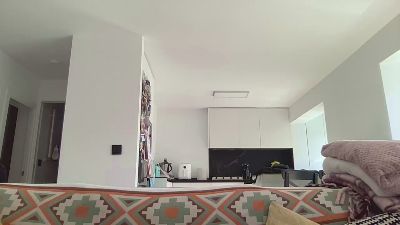 v1c70r1985 — 在 cam4 直播的网络摄像头模特