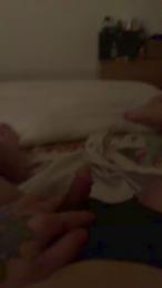 LordEnzo69 — Cam4 stream photo (Feb 2026)