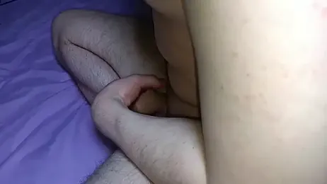 LoveAngelX — Stripchat stream photo (Jul 2026)