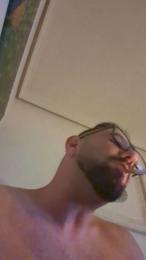 Morenito_polo — 在 cam4 直播的网络摄像头模特