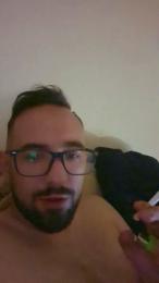 Morenito_polo — 在 cam4 直播的网络摄像头模特