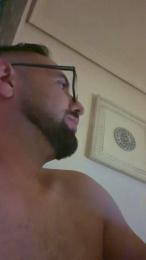 Morenito_polo — 在 cam4 直播的网络摄像头模特