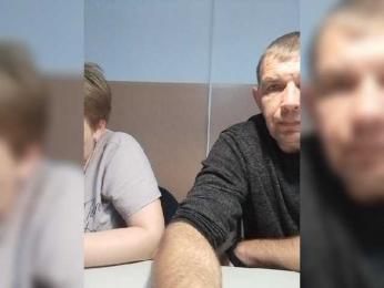 Kykolka37 — Bongacams stream photo (Sep 2023)