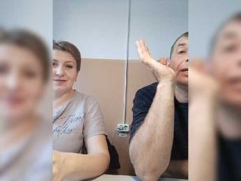 Kykolka37 — Bongacams stream photo (Sep 2023)