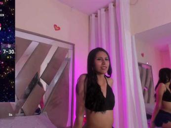 casey-lorens — Bongacams stream photo (May 2026)
