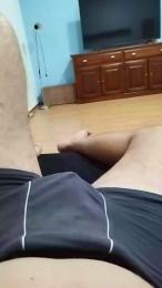 pollon531 — 在 cam4 直播的网络摄像头模特