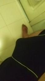 pollon531 — Cam4 stream photo (Sep 2026)