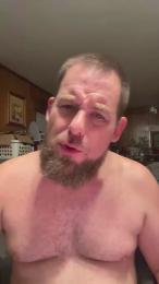 Bdolebby24 — 在 cam4 直播的网络摄像头模特