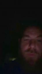 Bdolebby24 — Cam4 stream photo (Apr 2026)