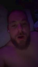 Bdolebby24 — Cam4 stream photo (Jul 2026)