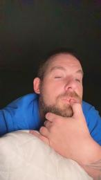Bdolebby24 — Cam4 stream photo (Aug 2026)