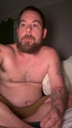 Bdolebby24 — Cam4 stream photo (Aug 2026)