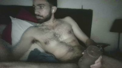 Eddkiller1 — Cam4 stream photo (Jul 2026)