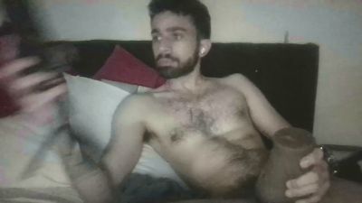 Eddkiller1 — Cam4 stream photo (Jul 2026)