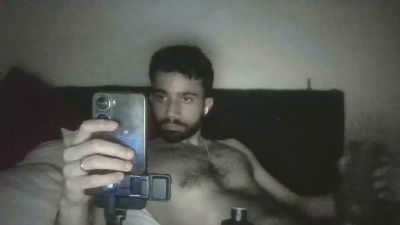 Eddkiller1 — Cam4 stream photo (Jul 2026)