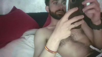 Eddkiller1 — Cam4 stream photo (Jul 2026)