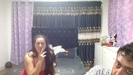 lejlavagyok — Stripchat profile photo