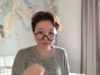 jennellstoutt — Camsoda stream photo (Jun 2026)
