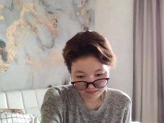 jennellstoutt — Camsoda stream photo (Jun 2026)